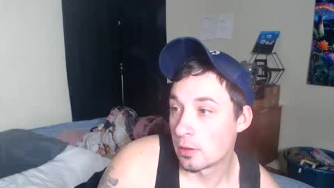 Snapshot of yobleez chatting on March 27, 2:50 am yobleez online show from March 27, 2:50 am