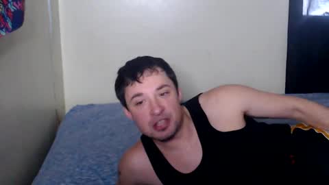 Snapshot of yobleez chatting on March 27, 5:56 pm yobleez online show from March 27, 5:56 pm