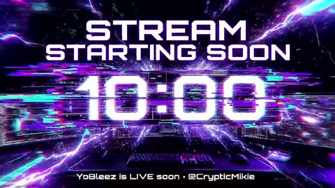 Snapshot of yobleez chatting on May 24, 2:16 am yobleez online show from May 24, 2:16 am