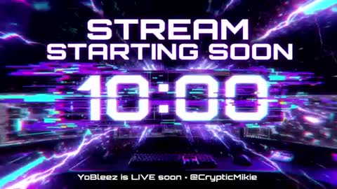 Snapshot of yobleez chatting on June 11, 7:45 pm yobleez online show from June 11, 7:45 pm