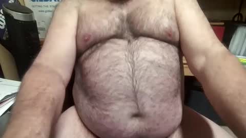 Snapshot of yobo22 chatting on March 17, 4:21 pm yobo22 online show from March 17, 4:21 pm