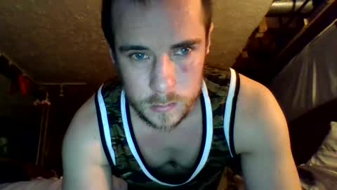 Single man online show from January 31, 7:29 am