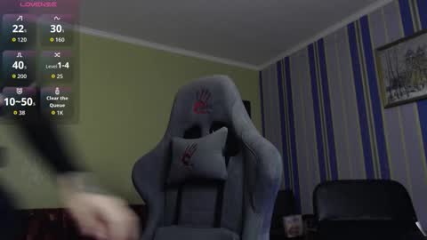 yofukashi online show from October 9, 10:35 am