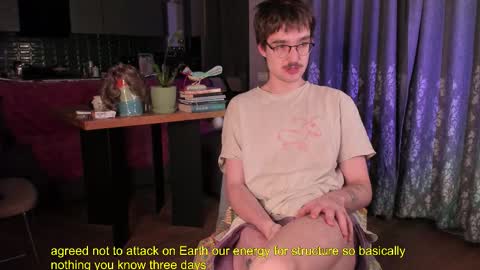 Snapshot of yoga_pizza_420 chatting on February 3, 4:32 am Max online show from February 3, 4:32 am