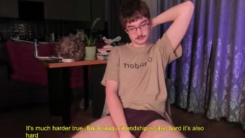 Snapshot of yoga_pizza_420 chatting on February 7, 4:27 am Max online show from February 7, 4:27 am