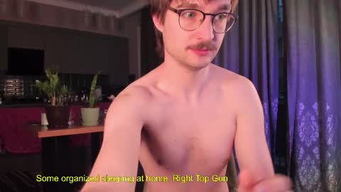 Snapshot of yoga_pizza_420 chatting on February 27, 4:34 am Max online show from February 27, 4:34 am