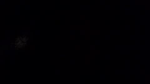 yohanapple online show from February 10, 3:13 am