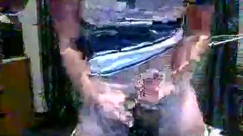 yohann4cum online show from October 13, 4:12 am