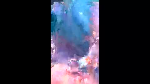 yohann4cum online show from March 1, 10:56 pm