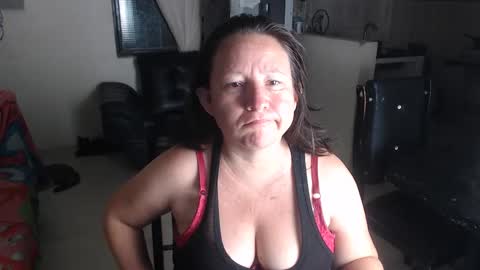 yohis online show from January 19, 5:05 am