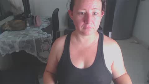 yohis online show from January 22, 5:05 am