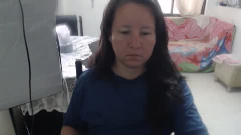 yohis online show from February 25, 10:07 pm