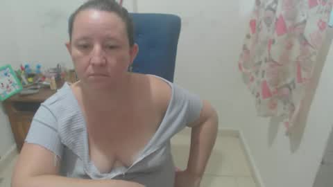 yohis online show from February 24, 4:54 am