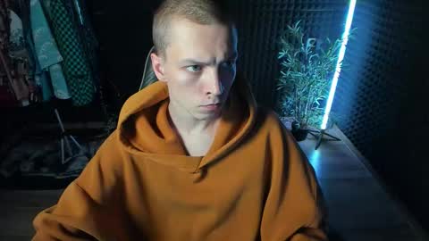 You can ask my name in pm online show from October 25, 2:46 pm