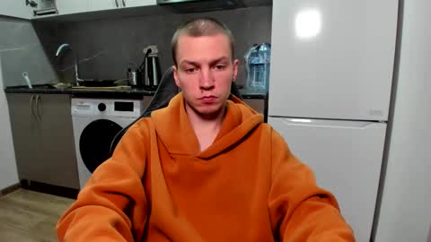 You can ask my name in pm online show from February 16, 6:04 pm