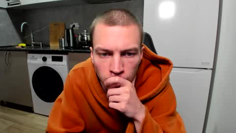 You can ask my name in pm online show from February 20, 5:13 pm