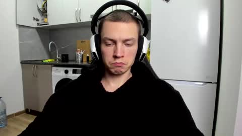 You can ask my name in pm online show from March 3, 4:46 pm