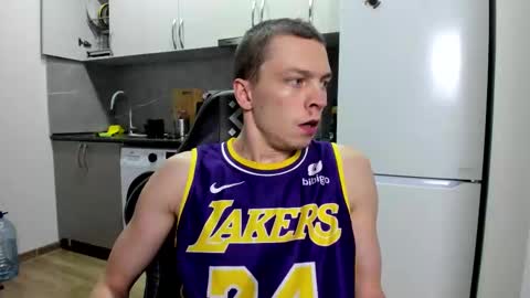 You can ask my name in pm online show from March 4, 4:13 pm