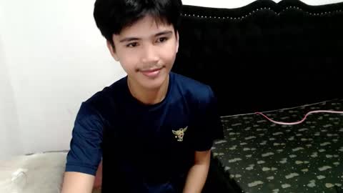 yokaii online show from December 23, 7:50 am