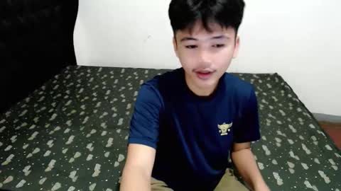 yokaii online show from May 20, 1:34 am