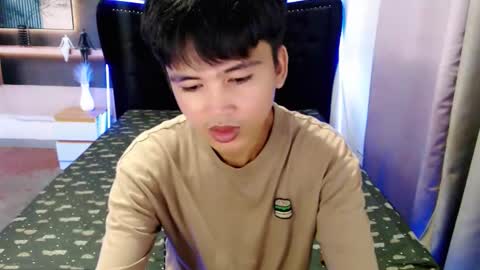 yokaii online show from June 5, 6:57 pm