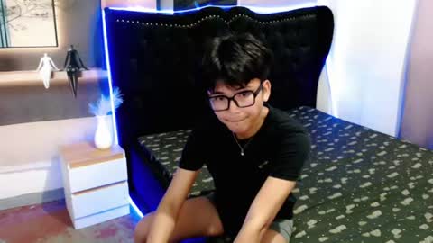 yokaii online show from June 14, 1:03 am
