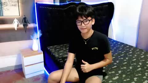 yokaii online show from June 14, 2:24 am