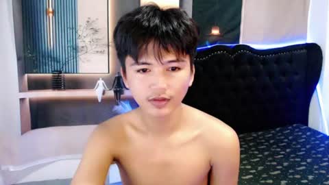 yokaii online show from June 15, 11:51 pm