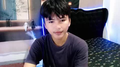 yokaii online show from June 17, 10:54 pm