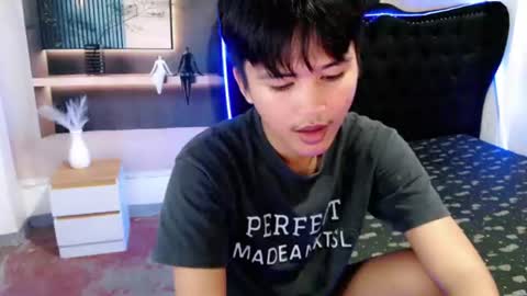yokaii online show from June 20, 1:52 am
