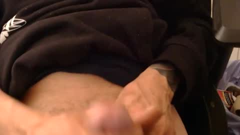 Snapshot of yokaxondoo chatting on May 25, 1:33 am yokaxondoo online show from May 25, 1:33 am