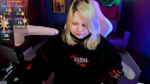 Yoki online show from January 17, 6:18 am