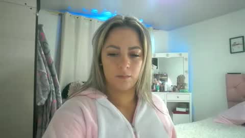 yokiko online show from January 13, 1:05 pm