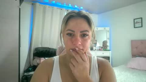 yokiko online show from January 14, 2:33 pm