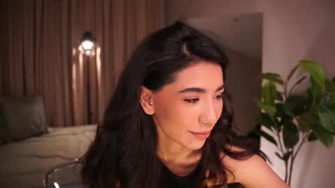 Yoko online show from March 10, 5:45 am