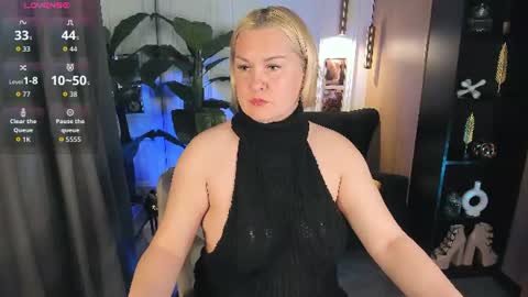 Snapshot of yolanda_kiss chatting on June 30, 8:21 pm Yolanda online show from June 30, 8:21 pm