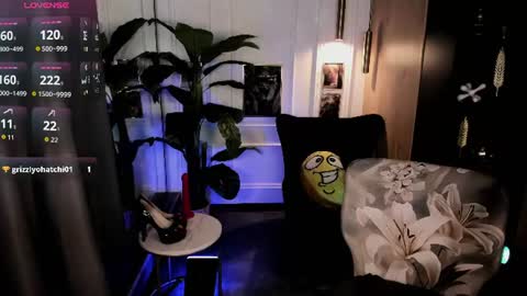 Snapshot of yolanda_kiss chatting on July 3, 9:32 pm Yolanda online show from July 3, 9:32 pm