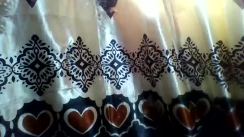 yolandrina05 online show from May 24, 9:36 am