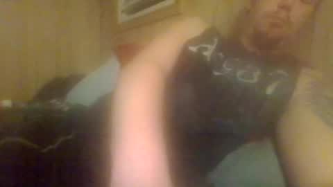 Michael online show from December 17, 10:21 am