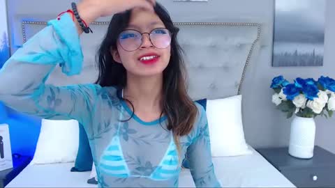 Yommi Winx online show from March 2, 8:29 pm