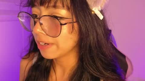 Yommi Winx online show from January 9, 8:06 am