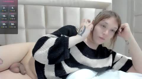 yomoyoo online show from December 20, 12:18 am