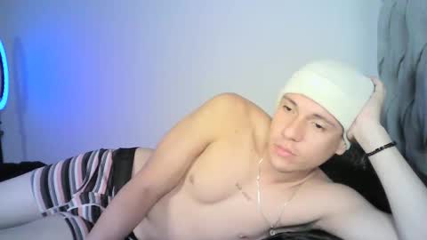 Yonat online show from October 22, 11:37 pm