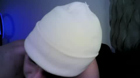 Yonat online show from October 26, 4:40 am