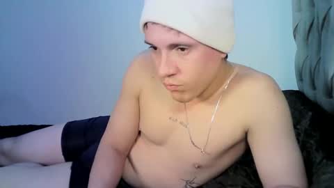 Yonat online show from October 28, 5:44 am