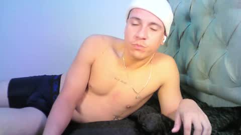 Yonat online show from November 10, 4:44 am