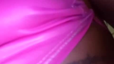 yonata874277 online show from June 2, 9:55 am