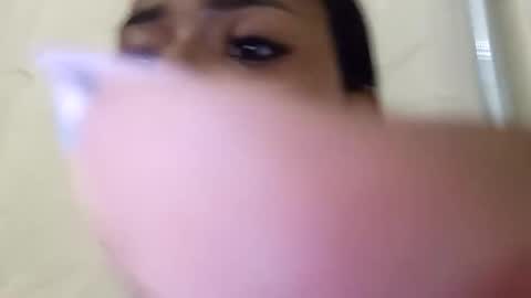 yonata874277 online show from June 6, 5:01 am