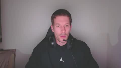 Snapshot of yone23 chatting on January 26, 8:56 pm yone23 online show from January 26, 8:56 pm