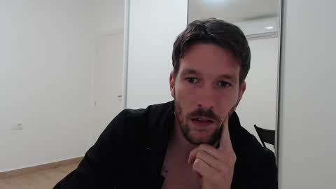 Snapshot of yone23 chatting on March 7, 6:00 pm yone23 online show from March 7, 6:00 pm